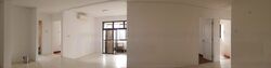Eastern Lagoon (D15), Condominium #617720321